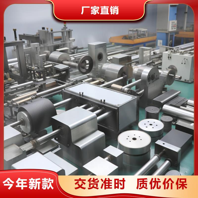  上海喷砂加工厂用的放心