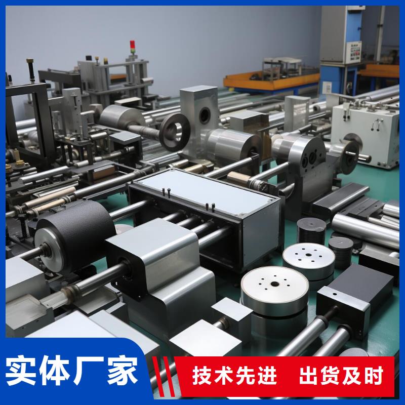 上海喷砂加工厂玻璃灯罩喷砂加工用心服务