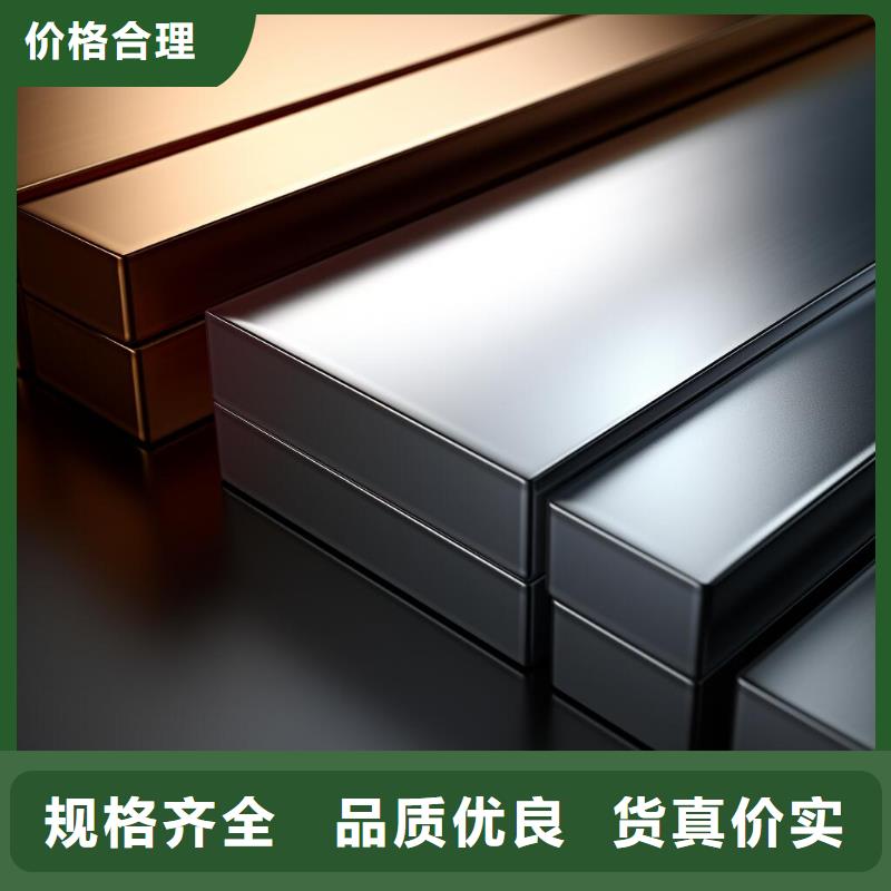 表面处理喷砂磨料价格