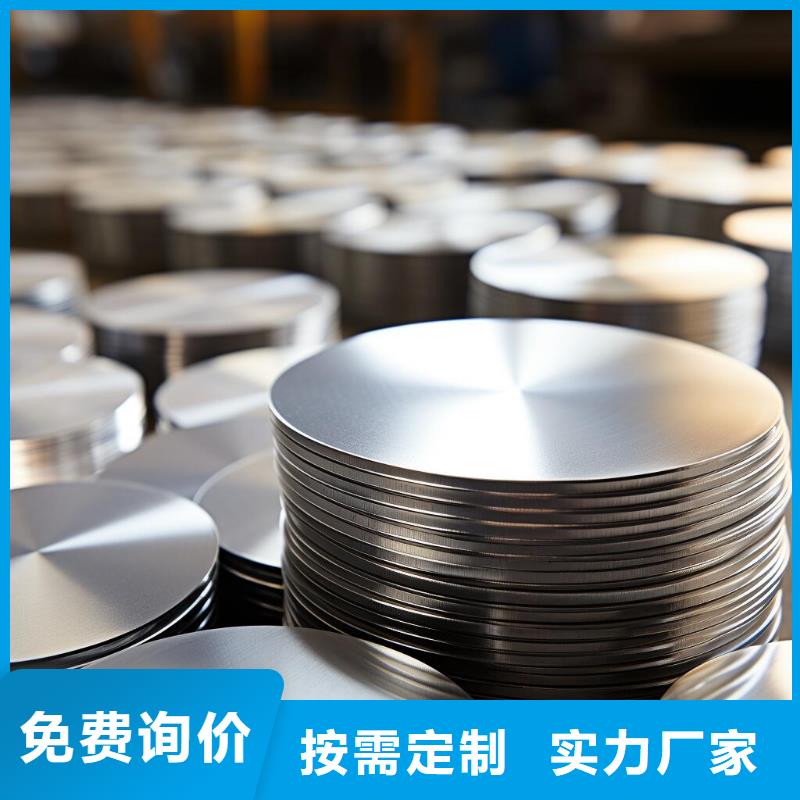 上海噴砂機處理管道的作用服務挺好的