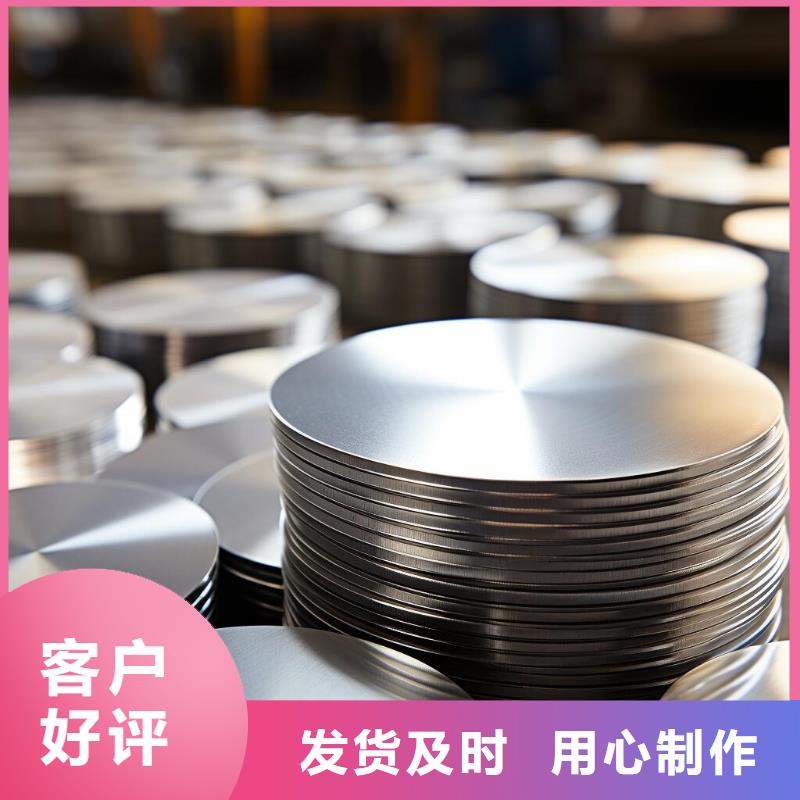 上海喷砂机里的粉尘怎么处理价格