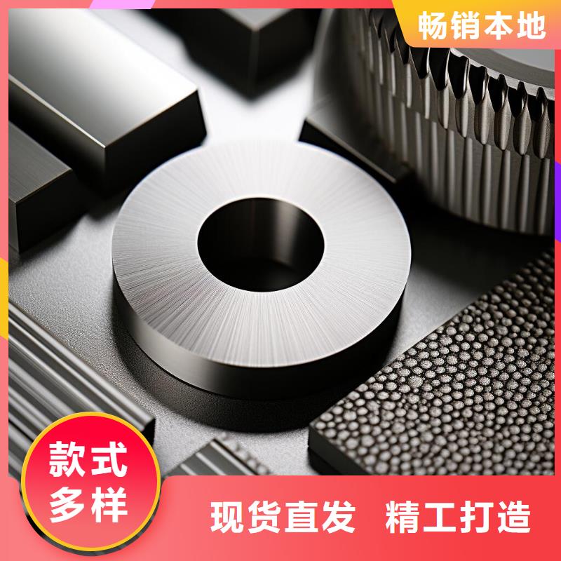  上海喷砂加工厂厂家实力雄厚