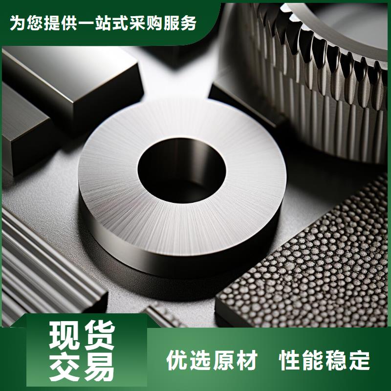 上海喷砂加工厂价格透明