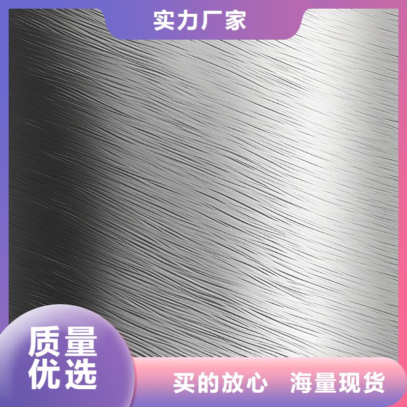 轴承表面处理喷砂机