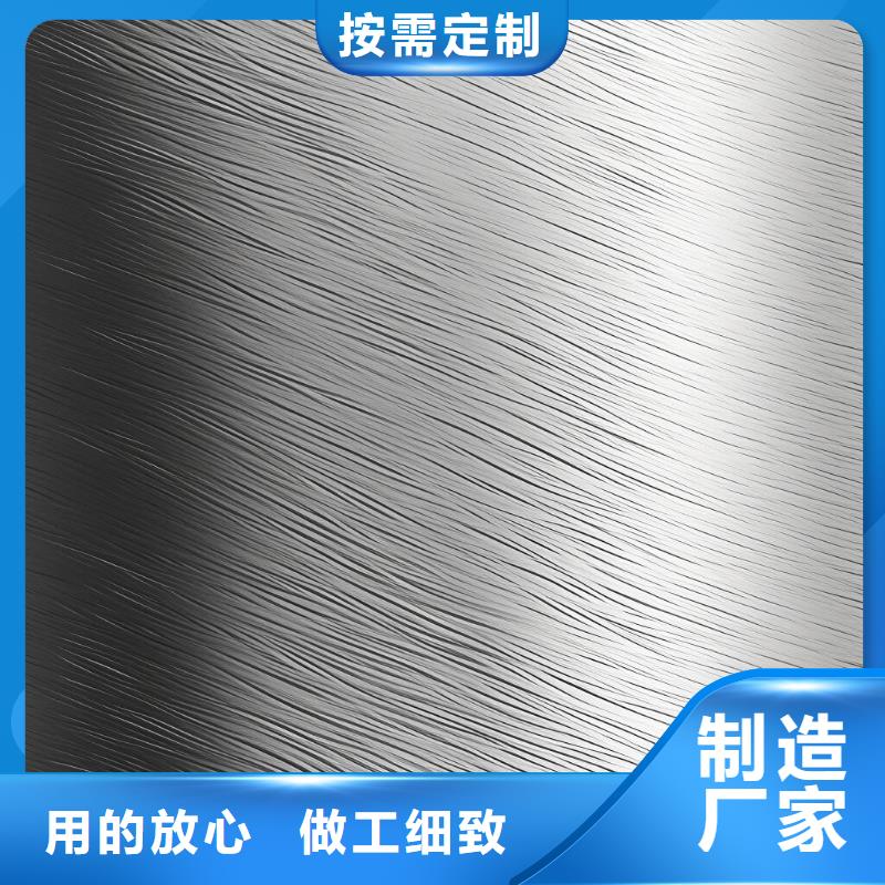 出砂阀价格合便