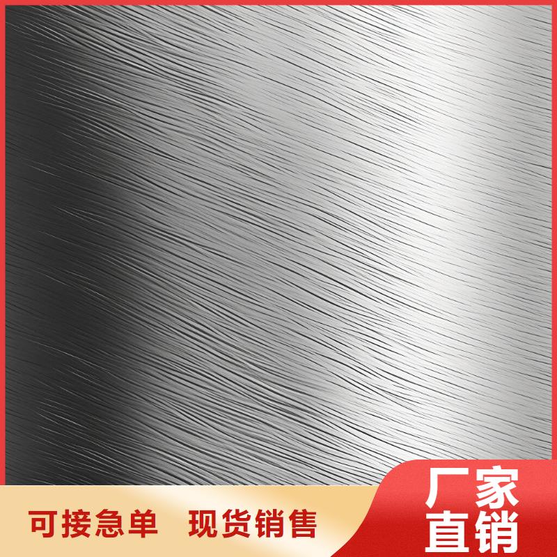 上海喷砂加工厂应用范围广泛