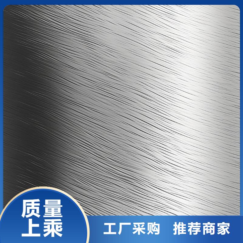 表面做喷砂处理标准厂家