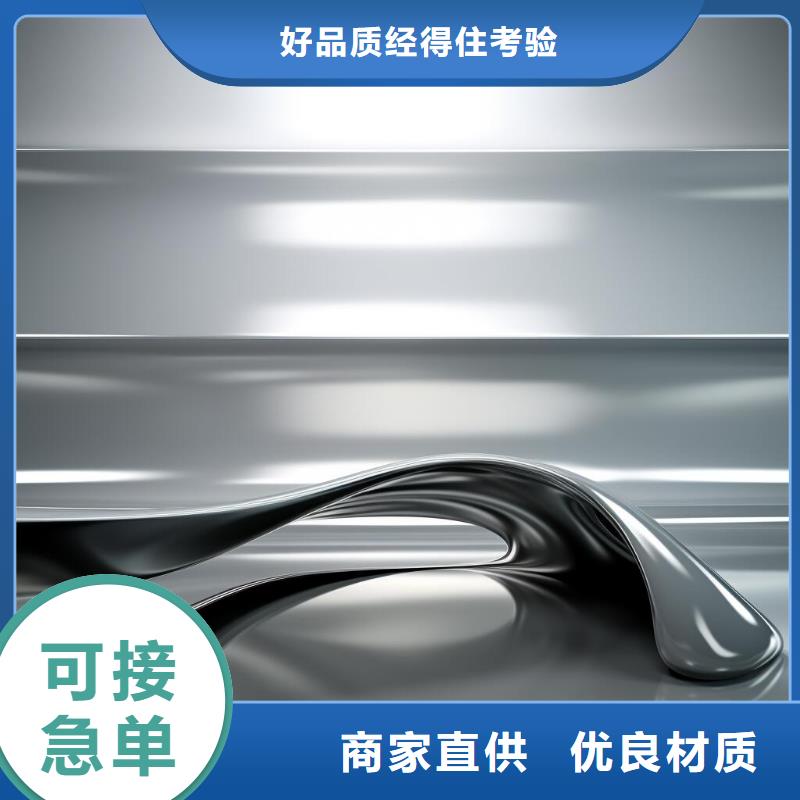 上海喷砂加工厂实力派厂家