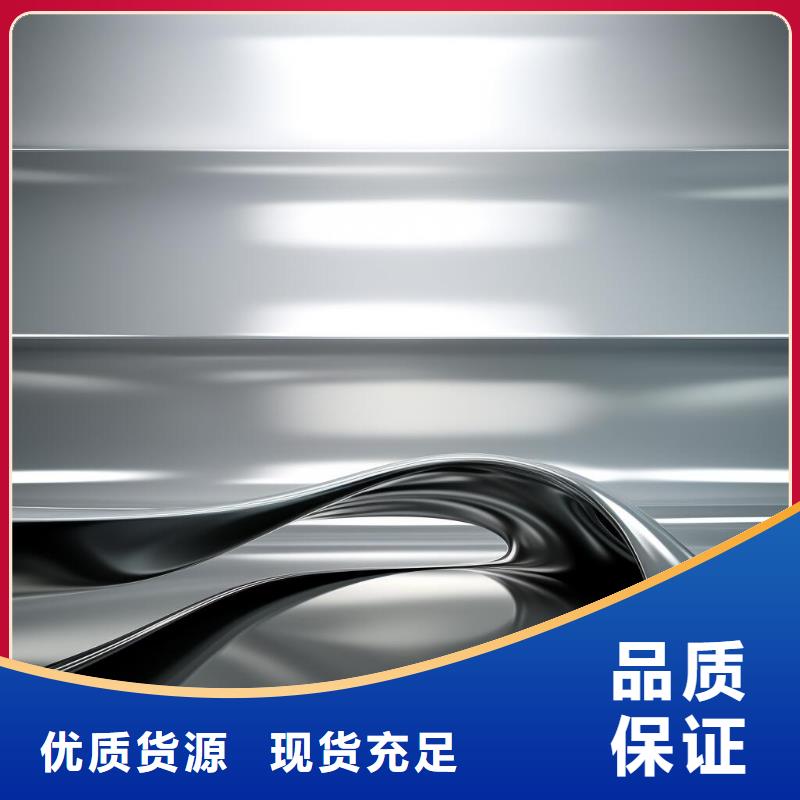 玻璃喷砂加工厂家电话价格