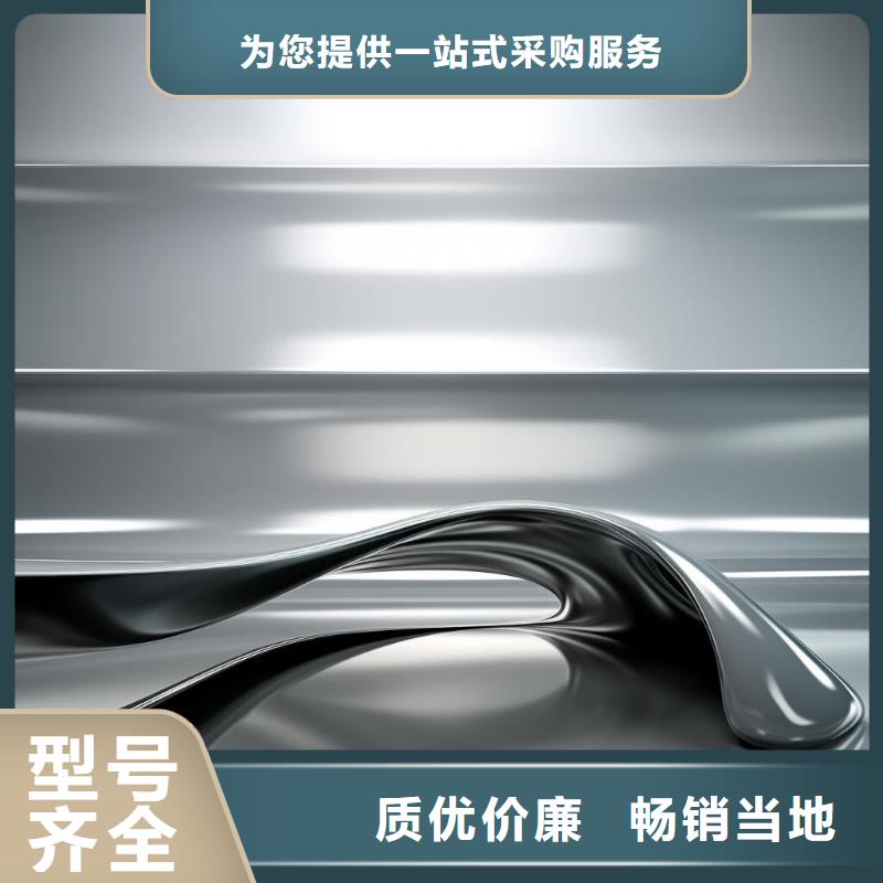 玻璃喷砂防腐处理方法有哪些哪里有