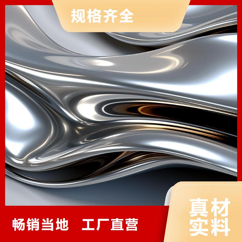 上海机械设备喷砂处理方法有哪几种行业十五年