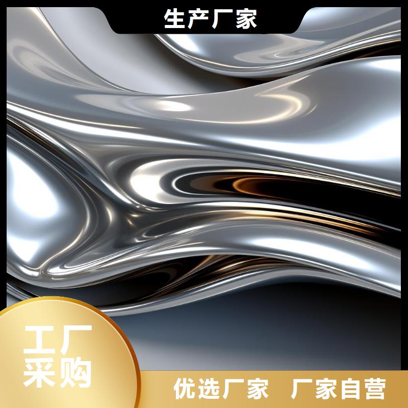 表面喷砂处理供应商厂家