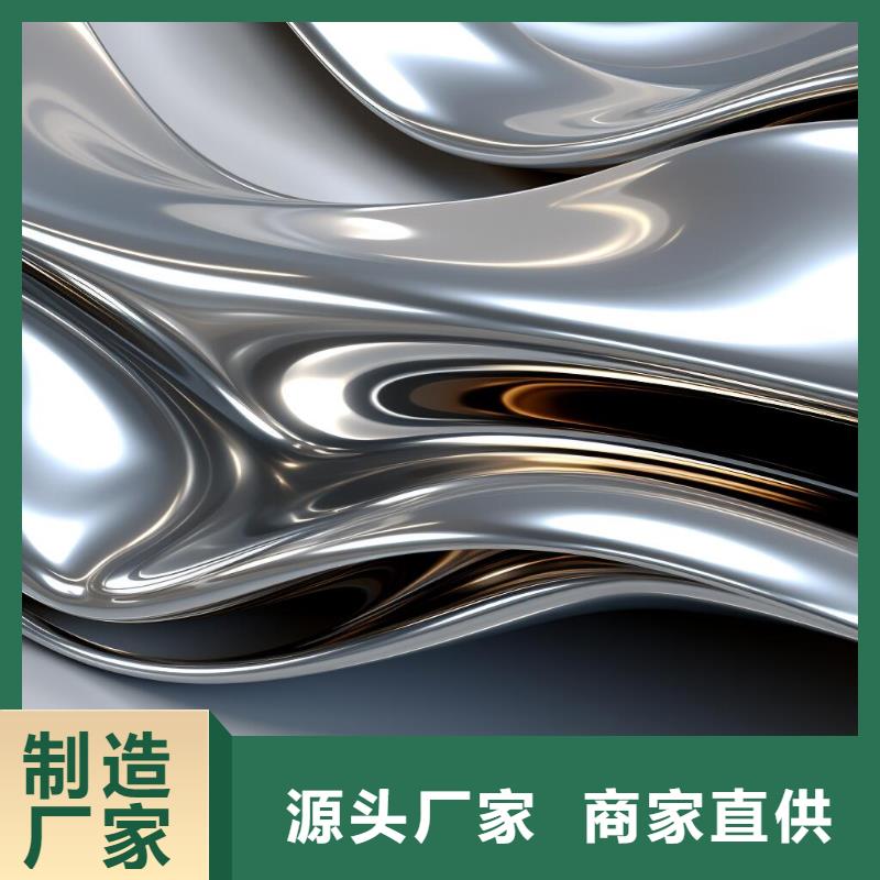  上海喷砂加工厂支持大小批量采购