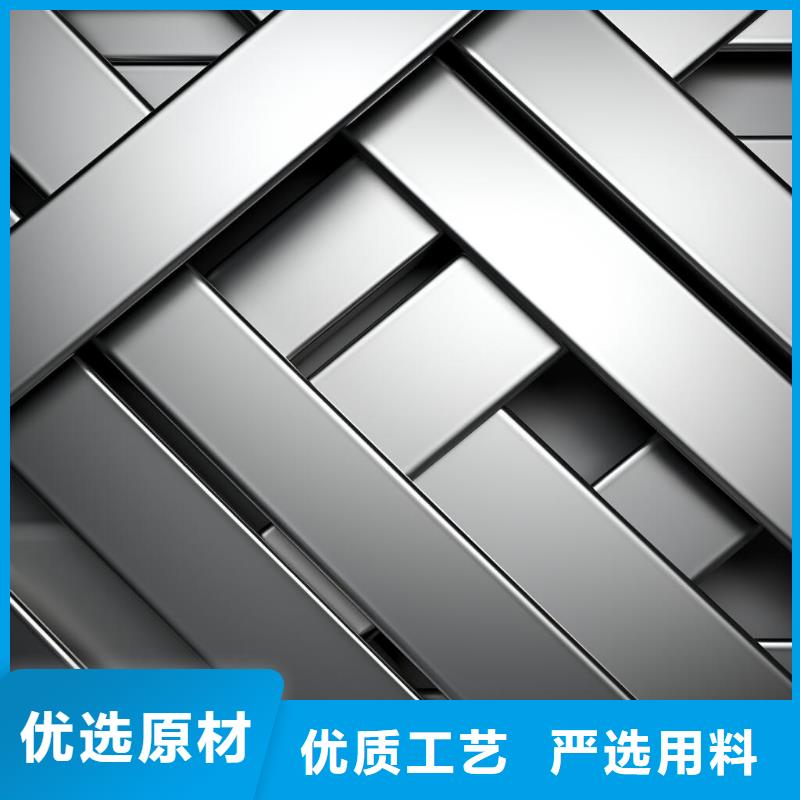 上海喷砂加工厂严选用料