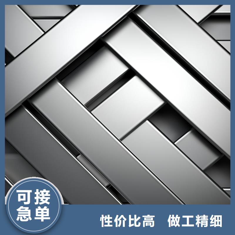 玻璃喷砂机老是烂薄板怎么处理厂家