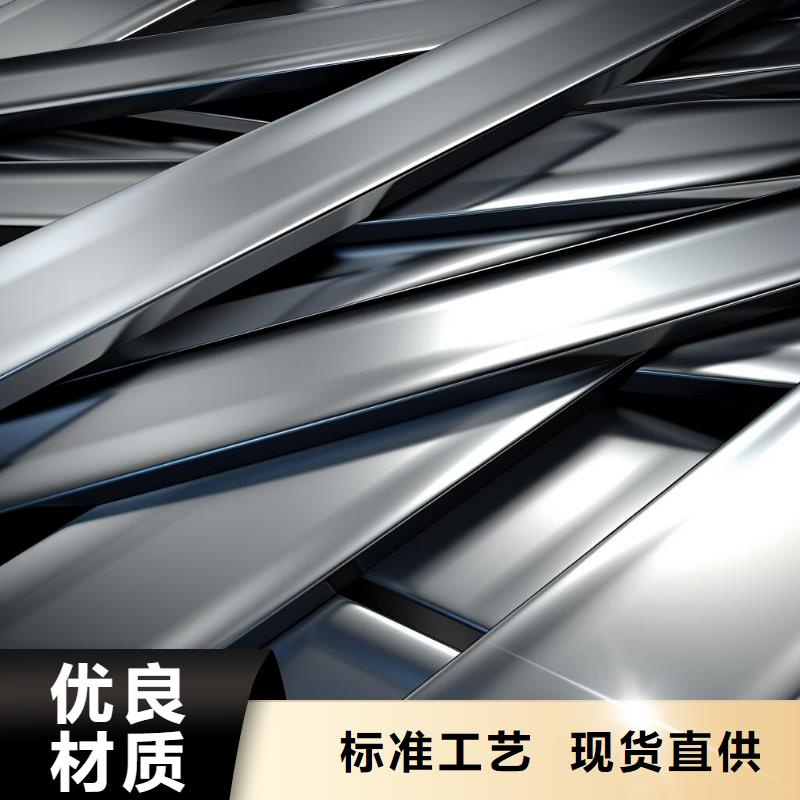  上海喷砂加工厂N年大品牌