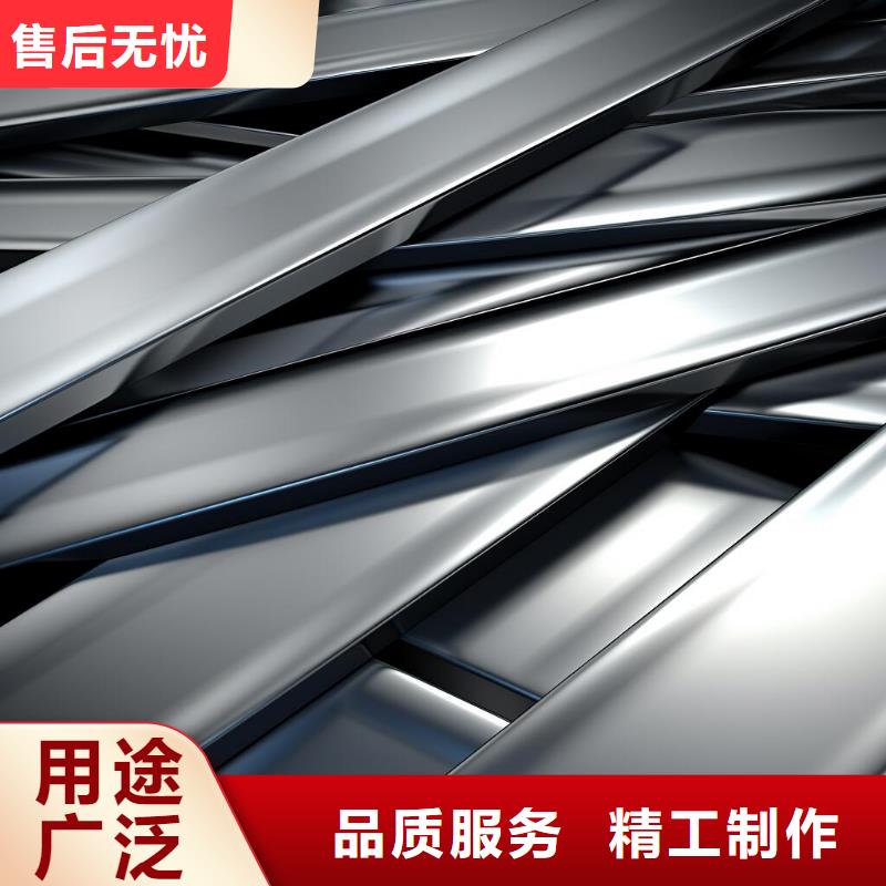 喷砂阀价格合便