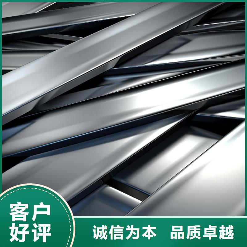  上海喷砂加工厂厂家工艺先进