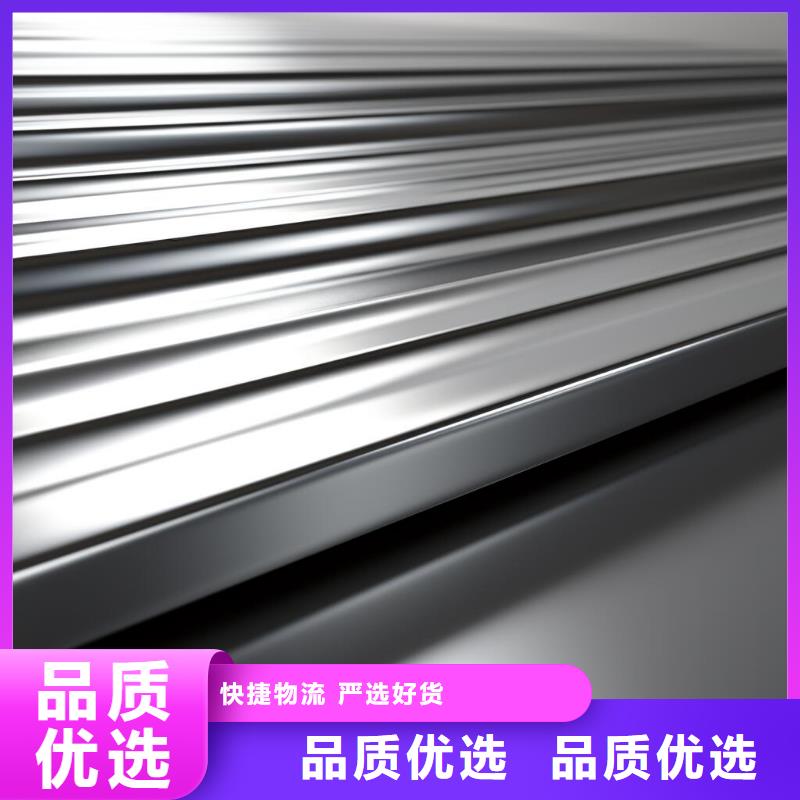 上海噴砂加工廠【金屬表面噴砂處理】豐富的行業經驗