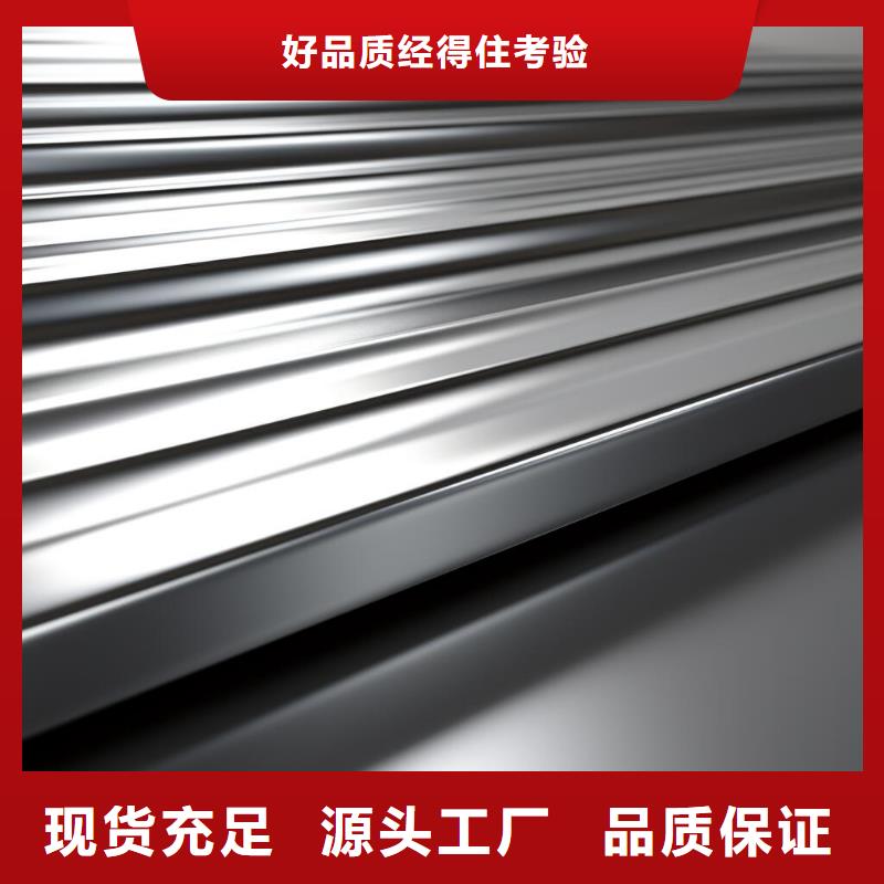 上海喷砂机处理塑料粉末的方法优惠