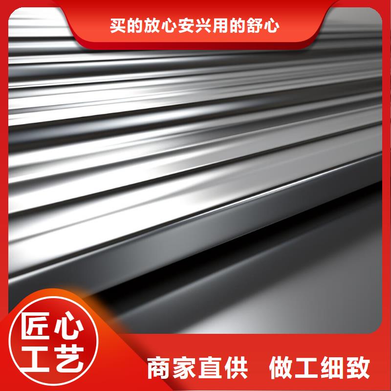 上海喷砂设备如何防打穿孔处理出货快