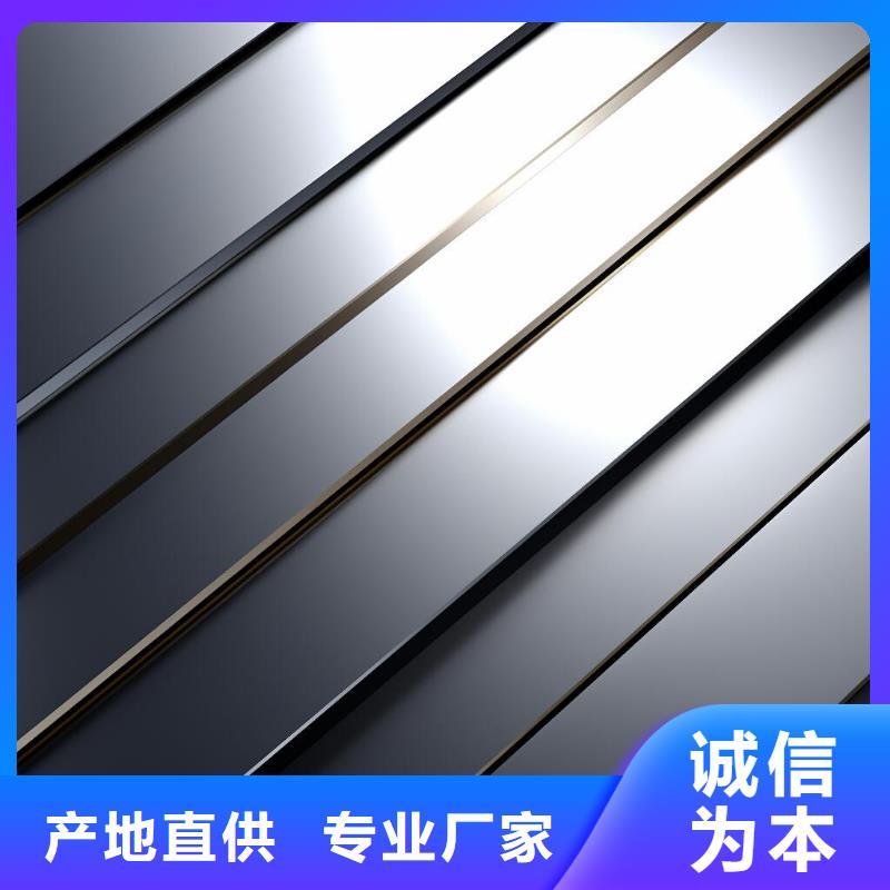 上海精密模具拋光噴砂加工廠家出貨快