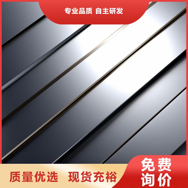 45号钢表面能喷砂处理厂家