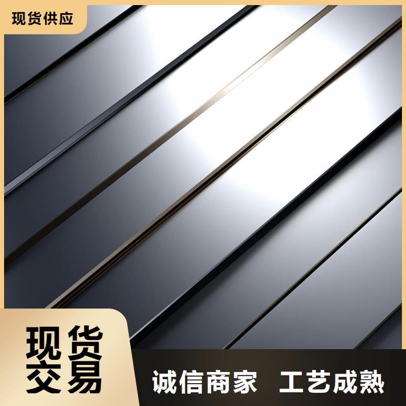 上海噴砂表盤起泡怎么處理出貨快