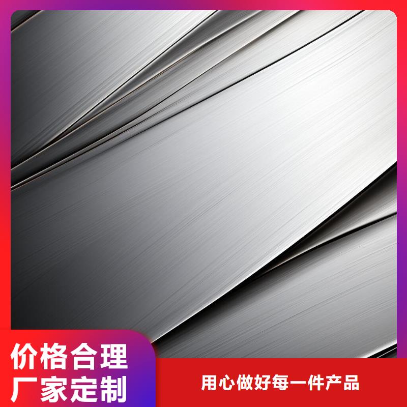 表面处理喷砂车间操作流程图厂家