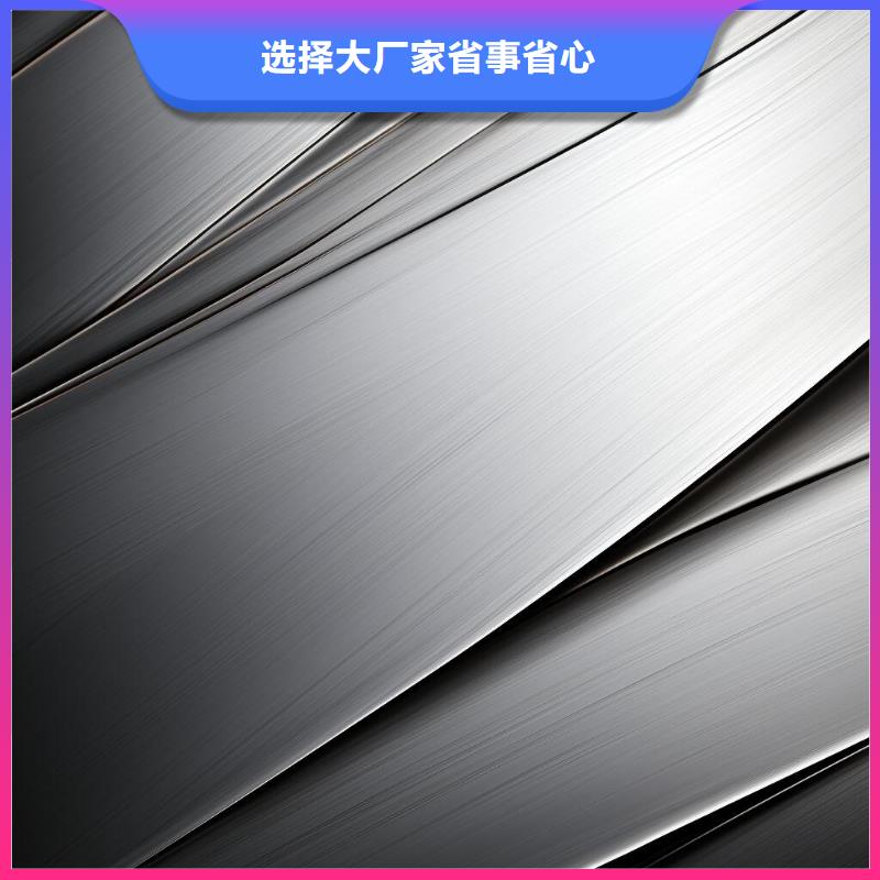 上海喷砂加工厂使用方法