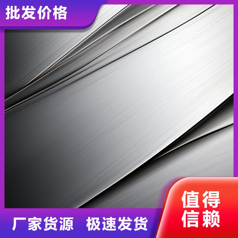 表面处理喷砂有哪些砂厂家
