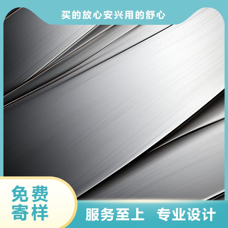 上海喷砂加工厂厂家案例