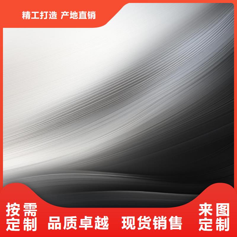 上海喷砂处理公司排名优惠