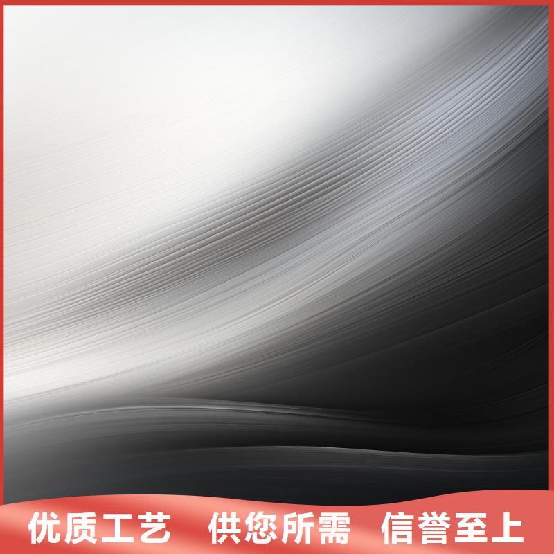 上海喷砂机不启动怎么处理掉行业十五年