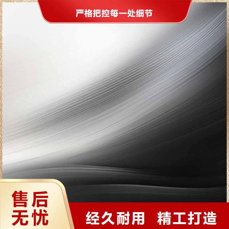 上海噴砂處理螃蟹教程圖片高清服務(wù)挺好的