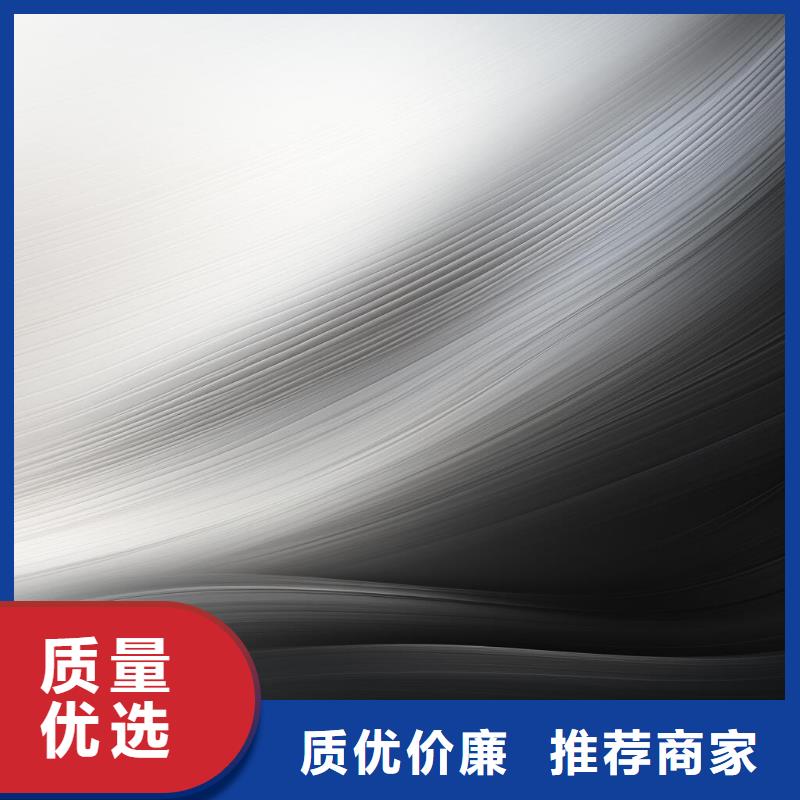 上海喷砂加工厂,表面喷砂处理书籍实力厂家直销