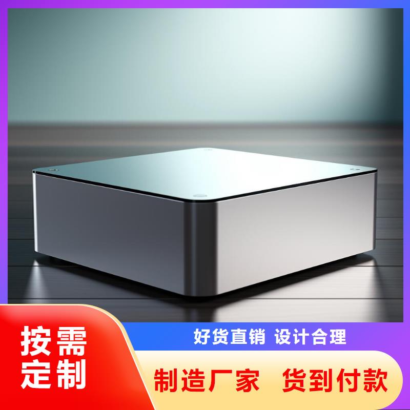  上海喷砂加工厂货品齐全