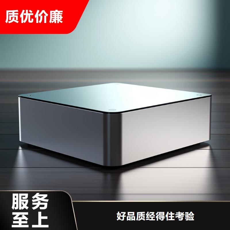 上海喷砂机太油了怎么处理掉价格