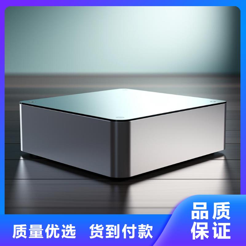 上海喷砂加工厂支持定制加工
