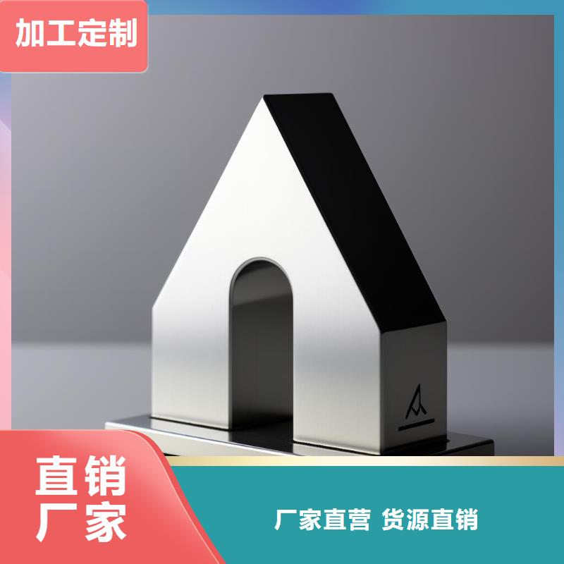 上海喷砂加工厂适用场景
