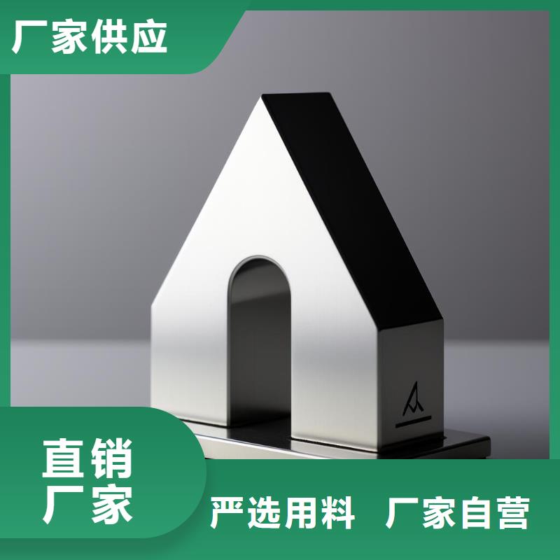 pcb銅面噴砂處理價格