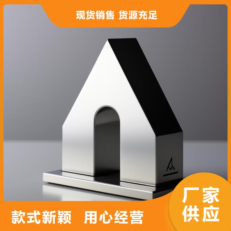 上海喷砂加工厂工程施工案例