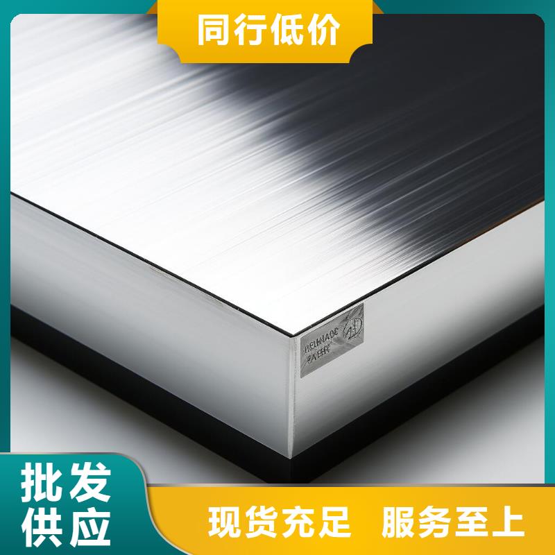 上海喷砂加工厂_表面喷砂处理厂家匠心打造