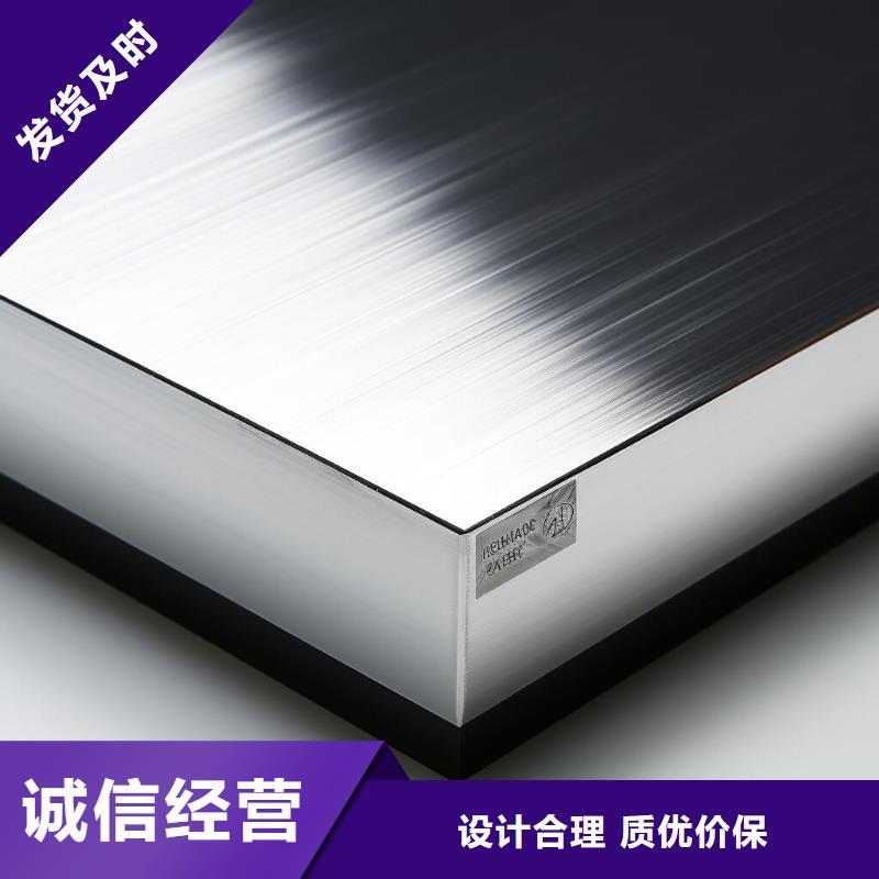 玻璃喷砂防腐处理方法有哪些哪里有