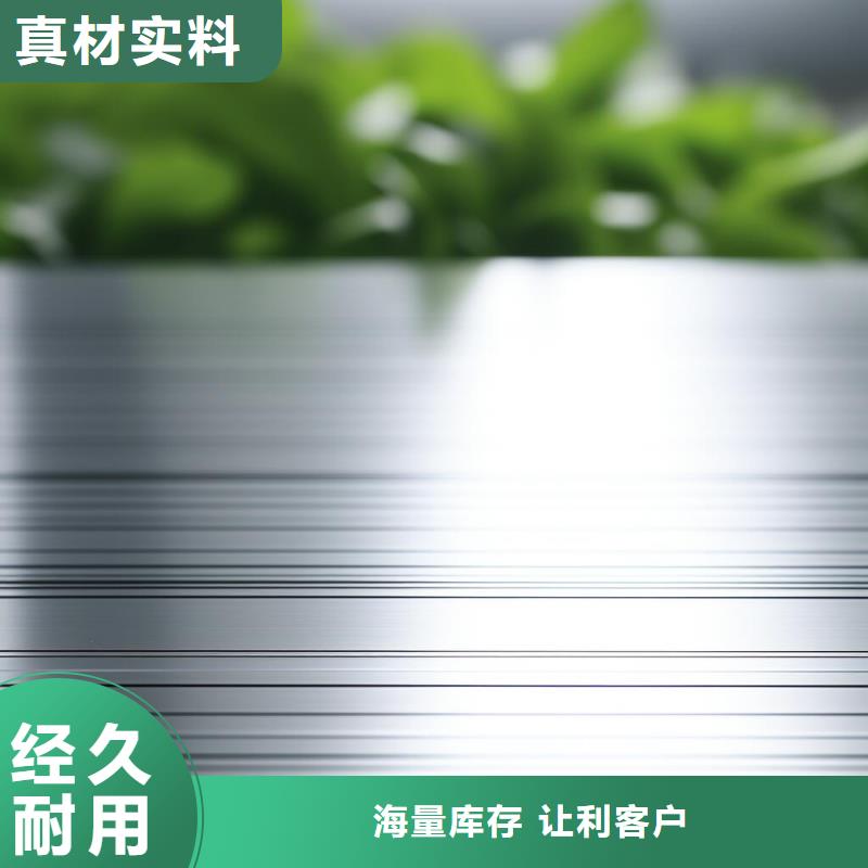 薄板前处理喷砂房价格