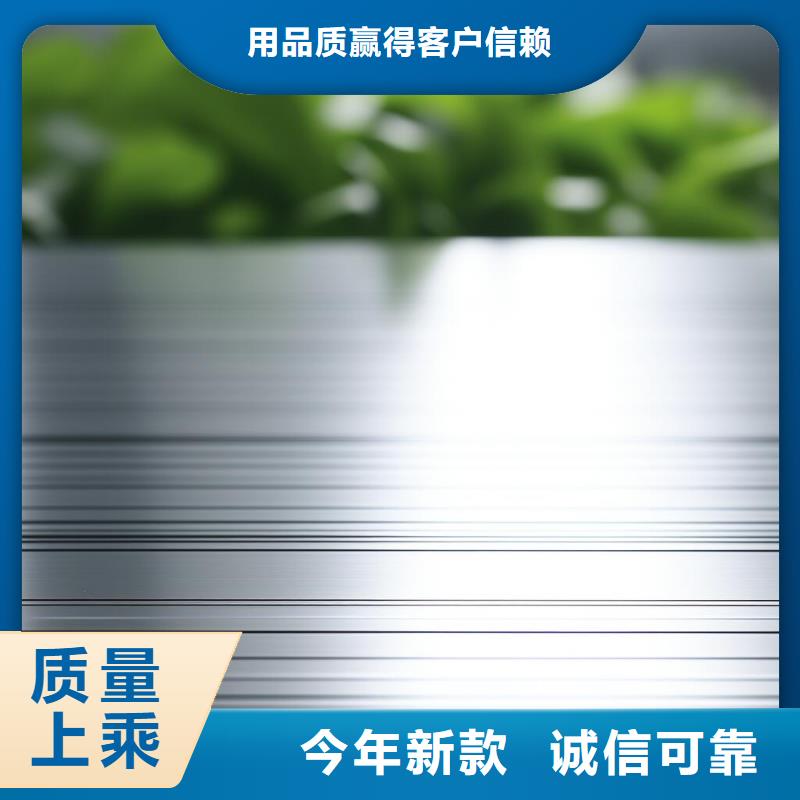  上海喷砂加工厂加工定制