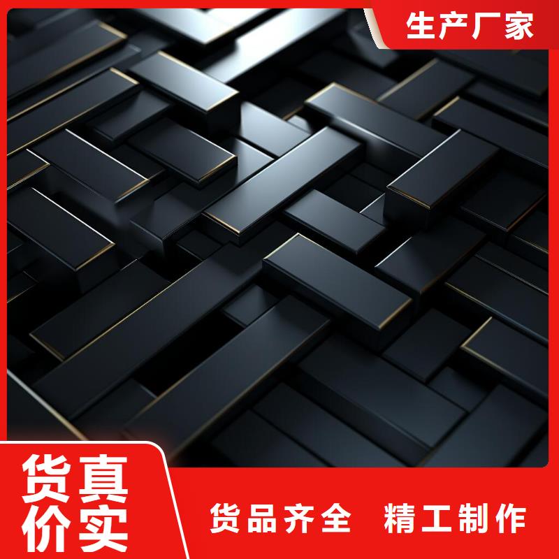  上海喷砂加工厂技术先进