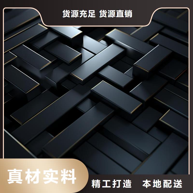 不锈钢板表面处理df喷砂厂家