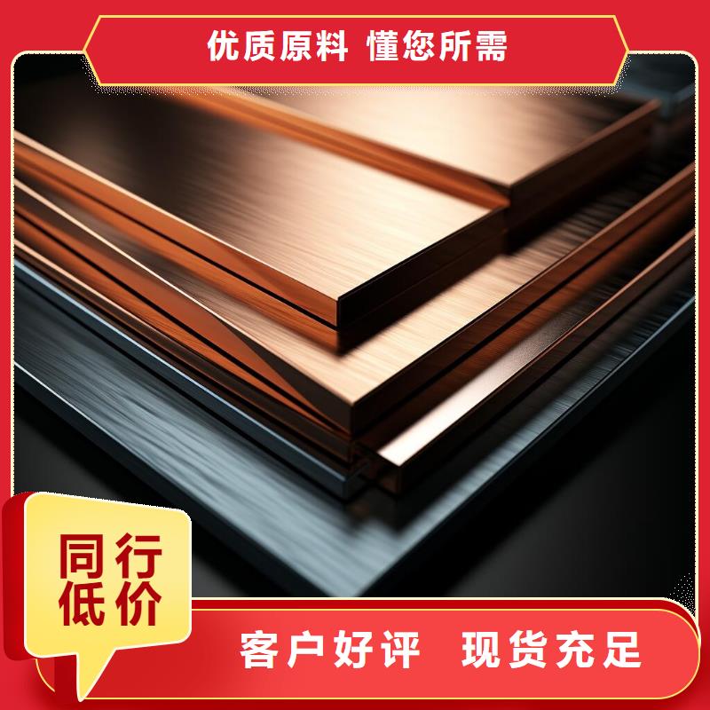  上海喷砂加工厂为品质而生产