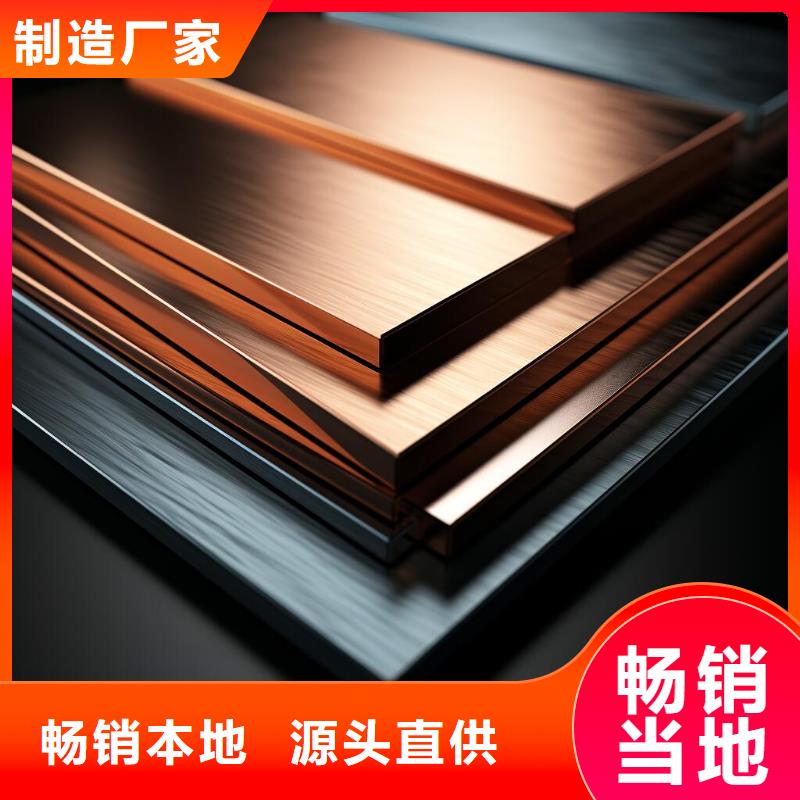 噴砂閥廠家